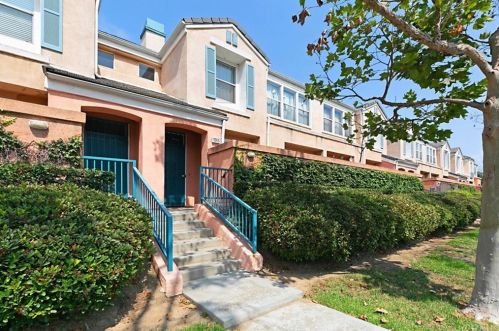 1865 Atlantic Ave, Long Beach, CA 90806-5547