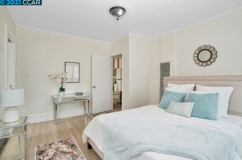 1349 Delaware St, Berkeley CA  94702-1408 exterior