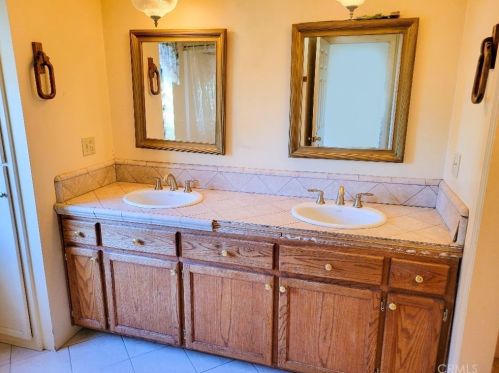 103 Tunis St, Lakeport CA  95453-4605 exterior