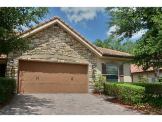 10435 Belfry Cir, Orlando, FL 32832-6300
