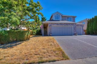 21602 113th Pl, Kent, WA 98031-1342