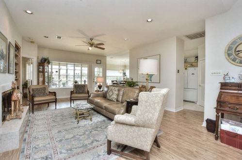 30210 Briarcrest Dr, Georgetown TX  78628-1149 exterior