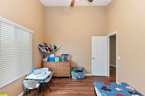 80672 Freedom Ave, Indio CA  exterior