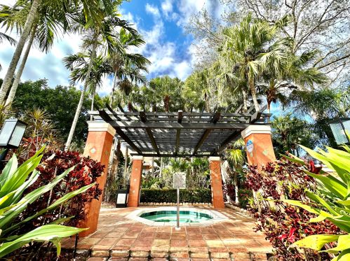 3209 Clint Moore Rd, Boca Raton, FL 33496-3389