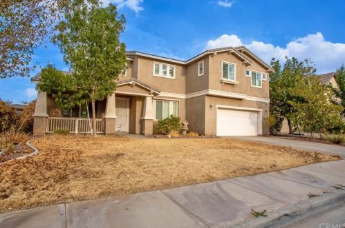 11827 Garret Ln, Victorville, CA 92392-6824