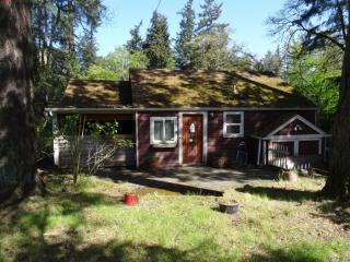 7725 Washington Blvd, Lakewood, WA 98498-5461