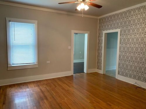 1002 Forest St, Georgetown TX  78626-5525 exterior