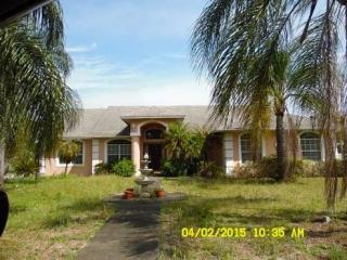 225 Orange Ridge Cir, Longwood, FL 32779-3029