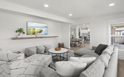 5067 Cabrillo Pt, Discovery Bay CA  94505-9483 exterior