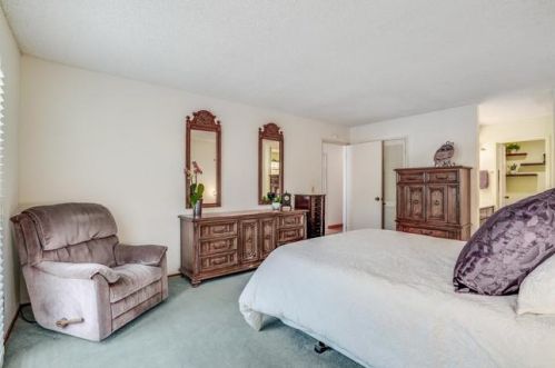 6201 Gerdts Dr, San Jose CA  95135-1418 exterior