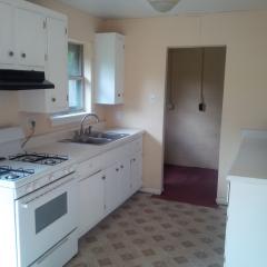 3325 Dill Ave, Richmond VA  23222-3323 exterior