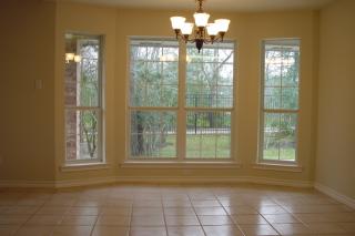2085 Ravenstone Loop, College Station TX  77845-4843 exterior