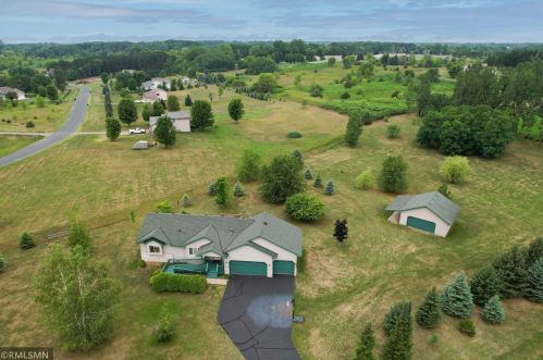 25882 106th St, Zimmerman, MN 55398-8876