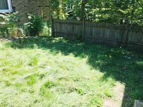 11 Gaskill Ave, Jeannette PA  15644-3346 exterior