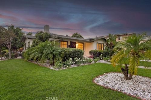 1003 Louise St, Glendale, CA 91207-1909