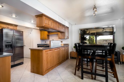 3925 86 St, Scottsdale AZ 85255-2184 exterior