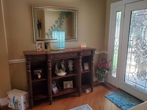 106 Lampasas Pass, Georgetown TX  78633-5119 exterior