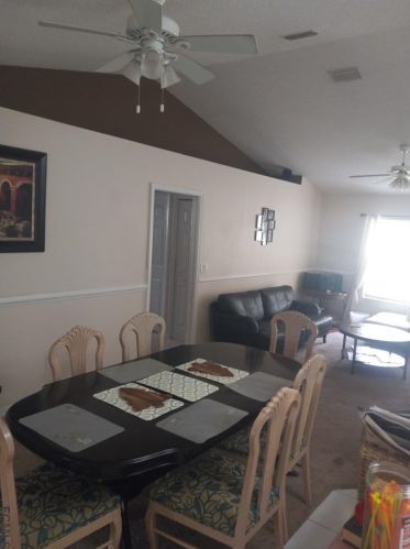 14 Biltvue Pl, Palm Coast, FL 32137-9341