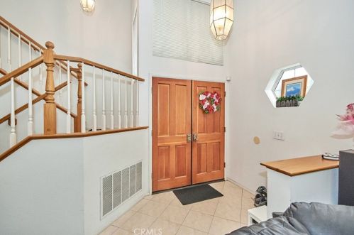2282 Parkview Ln, Chino Hills, CA 91709-1767