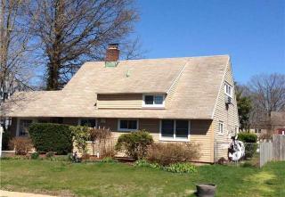 57 Cobalt Ln, Westbury, NY 11590-5705