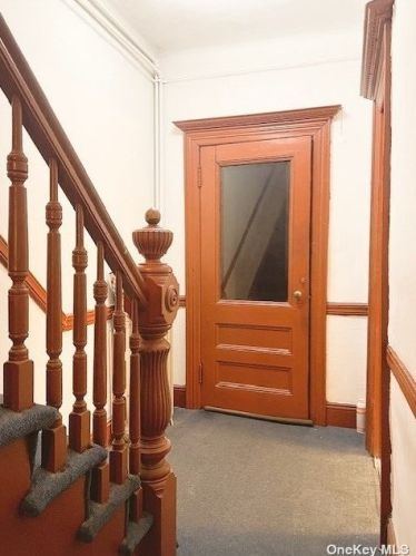 2036 Newbold Ave, Bronx, NY 10462-4512