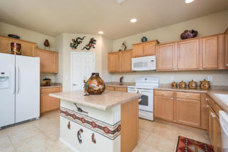 26115 Piute Ave, Buckeye, AZ 85396-7383