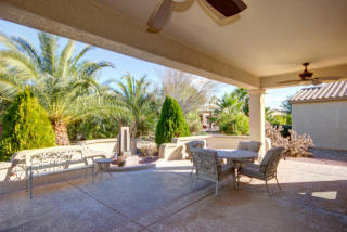 16332 Badger Pass Ln, Sun City, AZ 85387-2700