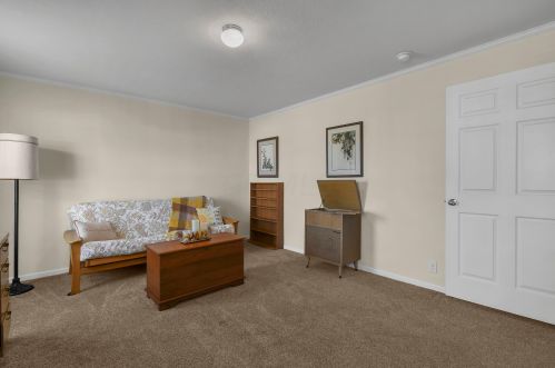 239 Rosie Ave, Pataskala OH  43062 exterior