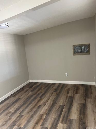 7004 Del Rosa Ave, San Bernardino CA  92404-6410 exterior