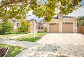 9185 Pinehurst Dr, Roseville, CA 95747-6329