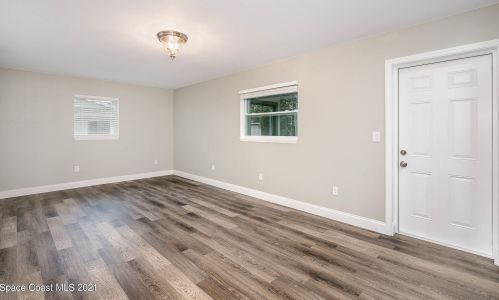 1890 White Sands Dr, Titusville FL  32780-4652 exterior