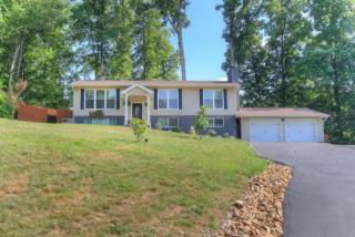 1515 Lakeshire Dr, Knoxville, TN 37922-5630