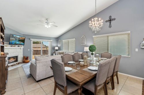 13140 Zane Way, Cabazon, CA 92282-1612
