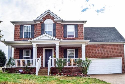 2417 Edencrest Dr, Antioch, TN 37013-1920