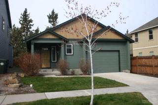 63211 Lancaster St, Bend, OR 97701-7149