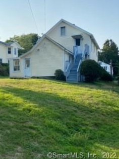 91 Russell St, Middletown, CT 06457-4443