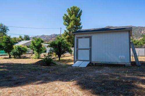 20135 Grand Ave, Wildomar CA  92595-9370 exterior