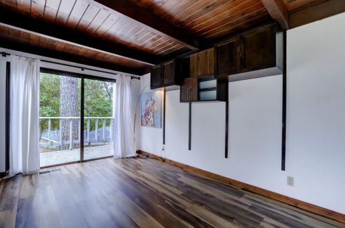 19007 Chickadee Ct, Lake Wildwood CA  95946-9644 exterior