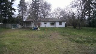 9221 Sheridan Ave, Tacoma, WA 98444-4235