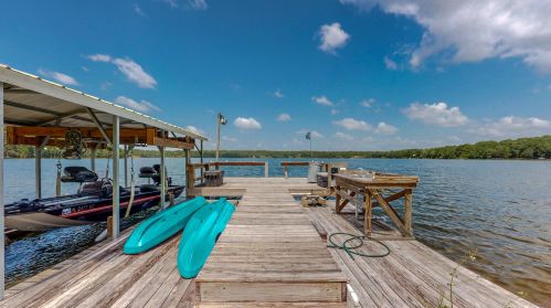 83 Launch Rd, Defuniak Springs FL  32433-9207 exterior