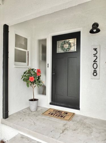 3208 Petaluma Ave, Long Beach, CA 90808-4249