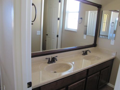 4320 Jasmine Dr, Chandler AZ 85249-5163 exterior