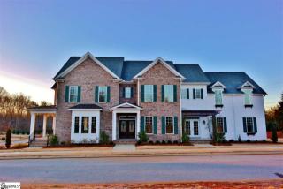 200 Grandmont Ct, Greer, SC 29650-3052