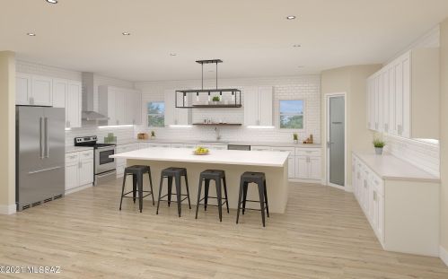 1747 Highland Ave, Tucson, AZ 85719-3619