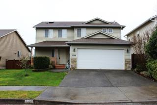 5306 80th Ave, Marysville, WA 98270-8993