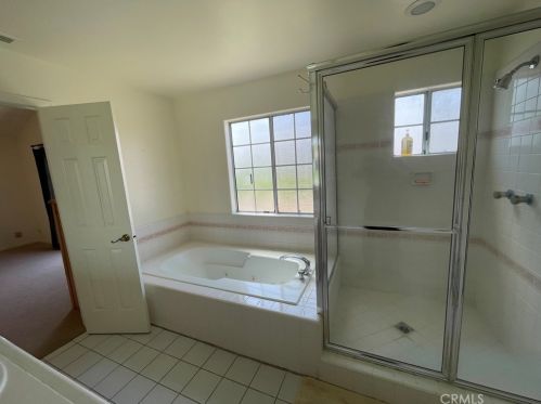 2401 Rockefeller Ln, Redondo Beach CA  90278-3806 exterior