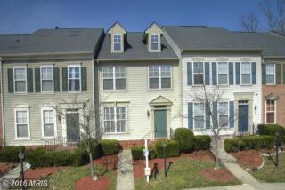 9075 Ribbon Falls Loop, Bristow, VA 20136-6131