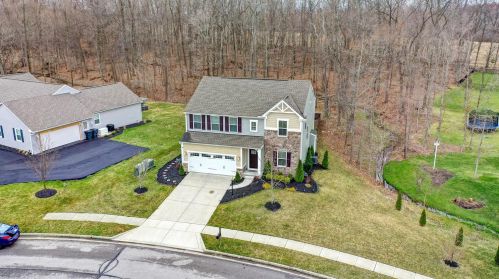 2115 Gardenia Dr, Pataskala, OH 43062-6013