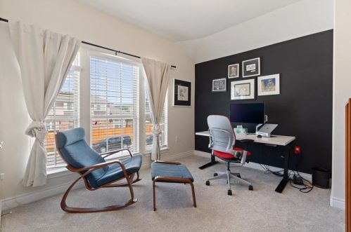 6629 Alleyton Dr, Austin TX 78725-2915 exterior