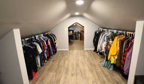 601 Norwood Ave, Green Bay WI  54303-1619 exterior